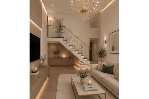 Rækkehus i Ermidas do Sado, Setubal, Ermidas do Sado - € 280.000 | Ref: HAB_1871 - foto 12