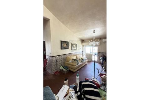 Rækkehus i Ermidas do Sado, Setubal, Ermidas do Sado - € 280.000 | Ref: HAB_1871 - foto 13