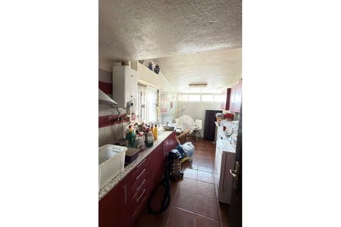 Rækkehus i Ermidas do Sado, Setubal, Ermidas do Sado - € 280.000 | Ref: HAB_1871 - foto 14