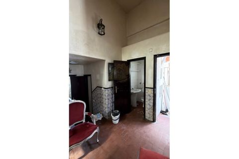 Rækkehus i Ermidas do Sado, Setubal, Ermidas do Sado - € 280.000 | Ref: HAB_1871 - foto 15