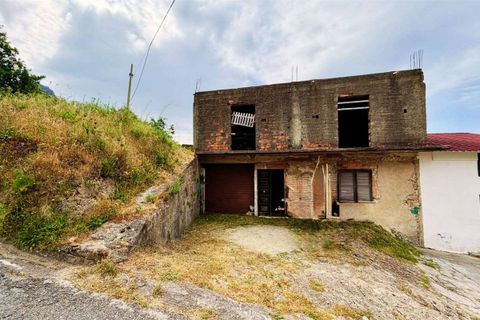 Terra a Belvedere Marittimo, Cosenza, Belvedere Marittimo - € 19.000 | Ref: 1561 - foto 6