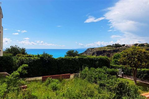 Lejlighed i Scalea, Cosenza, Scalea - € 250.000 | Ref: 1562 - foto 1