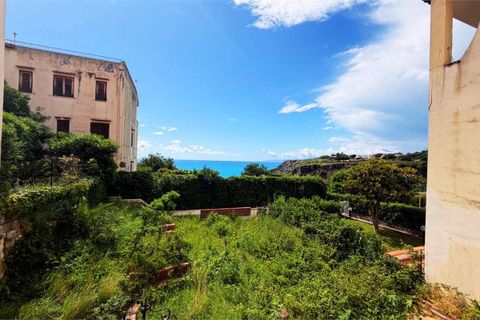 Lejlighed i Scalea, Cosenza, Scalea - € 250.000 | Ref: 1562 - foto 2