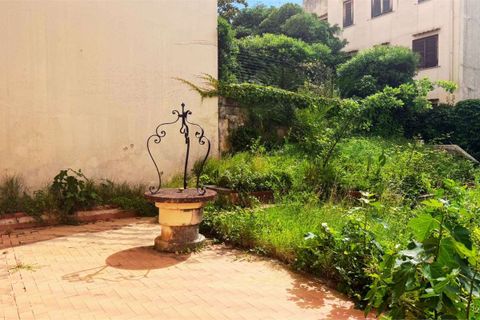 Lejlighed i Scalea, Cosenza, Scalea - € 250.000 | Ref: 1562 - foto 4