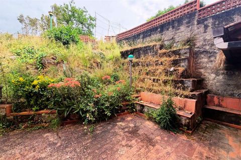 Lejlighed i Scalea, Cosenza, Scalea - € 250.000 | Ref: 1562 - foto 5