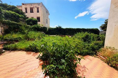 Lejlighed i Scalea, Cosenza, Scalea - € 250.000 | Ref: 1562 - foto 6