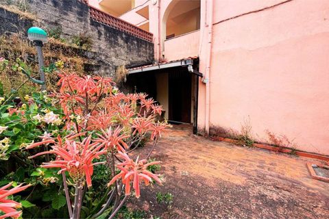 Lejlighed i Scalea, Cosenza, Scalea - € 250.000 | Ref: 1562 - foto 7