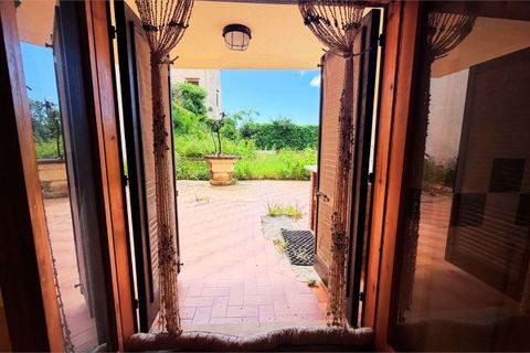 Lejlighed i Scalea, Cosenza, Scalea - € 250.000 | Ref: 1562 - foto 8