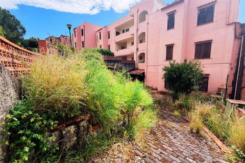 Lejlighed i Scalea, Cosenza, Scalea - € 250.000 | Ref: 1562 - foto 9