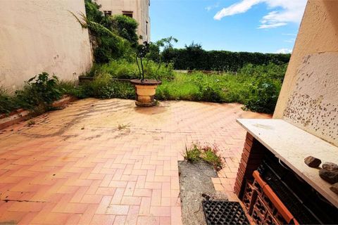 Lejlighed i Scalea, Cosenza, Scalea - € 250.000 | Ref: 1562 - foto 10