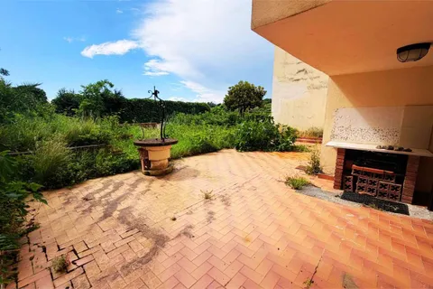 Lejlighed i Scalea, Cosenza, Scalea - € 250.000 | Ref: 1562 - foto 11