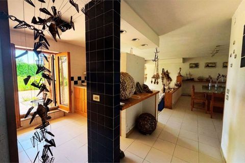 Lejlighed i Scalea, Cosenza, Scalea - € 250.000 | Ref: 1562 - foto 13