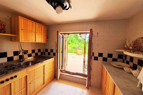 Lejlighed i Scalea, Cosenza, Scalea - € 250.000 | Ref: 1562 - foto 14