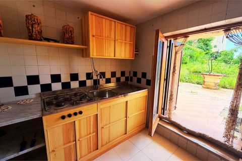 Lejlighed i Scalea, Cosenza, Scalea - € 250.000 | Ref: 1562 - foto 15
