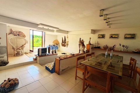Lejlighed i Scalea, Cosenza, Scalea - € 250.000 | Ref: 1562 - foto 16