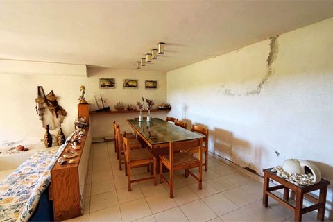 Lejlighed i Scalea, Cosenza, Scalea - € 250.000 | Ref: 1562 - foto 17