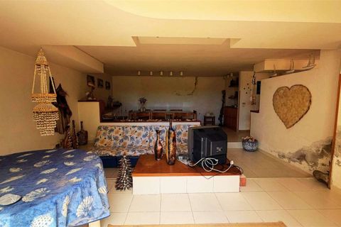 Lejlighed i Scalea, Cosenza, Scalea - € 250.000 | Ref: 1562 - foto 19