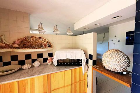 Lejlighed i Scalea, Cosenza, Scalea - € 250.000 | Ref: 1562 - foto 20