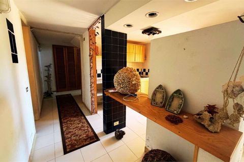 Lejlighed i Scalea, Cosenza, Scalea - € 250.000 | Ref: 1562 - foto 21