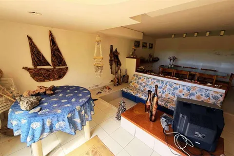 Lejlighed i Scalea, Cosenza, Scalea - € 250.000 | Ref: 1562 - foto 22