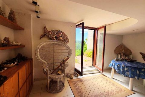 Lejlighed i Scalea, Cosenza, Scalea - € 250.000 | Ref: 1562 - foto 23