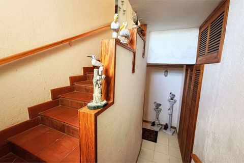 Lejlighed i Scalea, Cosenza, Scalea - € 250.000 | Ref: 1562 - foto 24