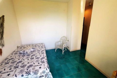 Lejlighed i Scalea, Cosenza, Scalea - € 250.000 | Ref: 1562 - foto 27