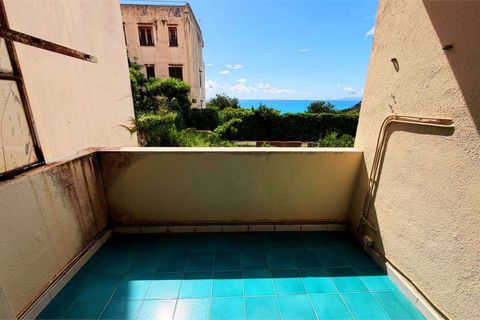 Lejlighed i Scalea, Cosenza, Scalea - € 250.000 | Ref: 1562 - foto 28