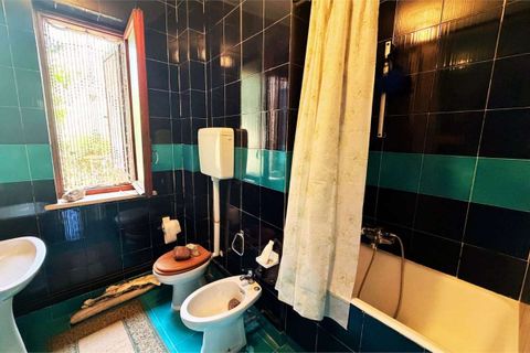 Lejlighed i Scalea, Cosenza, Scalea - € 250.000 | Ref: 1562 - foto 29