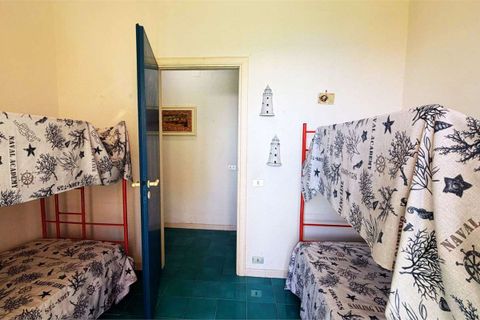 Lejlighed i Scalea, Cosenza, Scalea - € 250.000 | Ref: 1562 - foto 31