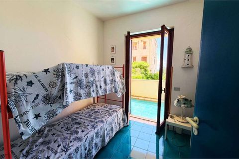 Lejlighed i Scalea, Cosenza, Scalea - € 250.000 | Ref: 1562 - foto 32