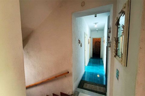 Lejlighed i Scalea, Cosenza, Scalea - € 250.000 | Ref: 1562 - foto 33