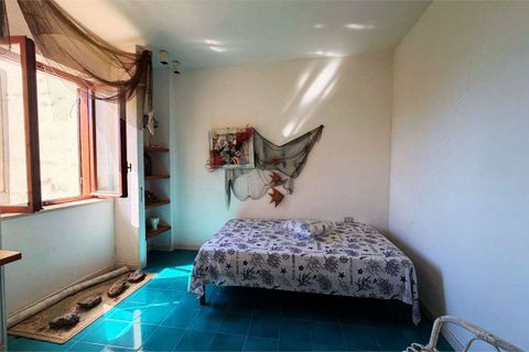 Lejlighed i Scalea, Cosenza, Scalea - € 250.000 | Ref: 1562 - foto 34