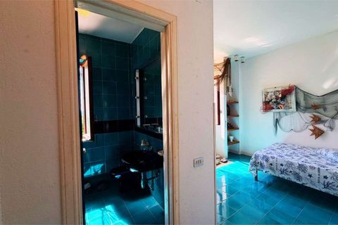 Lejlighed i Scalea, Cosenza, Scalea - € 250.000 | Ref: 1562 - foto 35