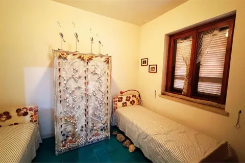Lejlighed i Scalea, Cosenza, Scalea - € 250.000 | Ref: 1562 - foto 36