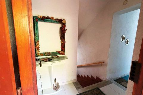 Lejlighed i Scalea, Cosenza, Scalea - € 250.000 | Ref: 1562 - foto 37