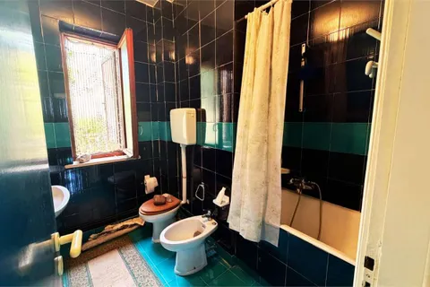 Lejlighed i Scalea, Cosenza, Scalea - € 250.000 | Ref: 1562 - foto 38