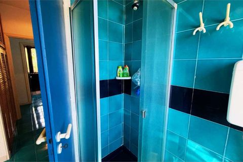 Lejlighed i Scalea, Cosenza, Scalea - € 250.000 | Ref: 1562 - foto 39