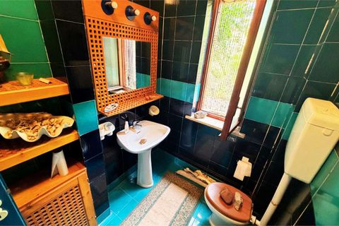 Lejlighed i Scalea, Cosenza, Scalea - € 250.000 | Ref: 1562 - foto 40