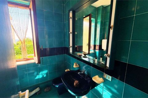 Lejlighed i Scalea, Cosenza, Scalea - € 250.000 | Ref: 1562 - foto 41
