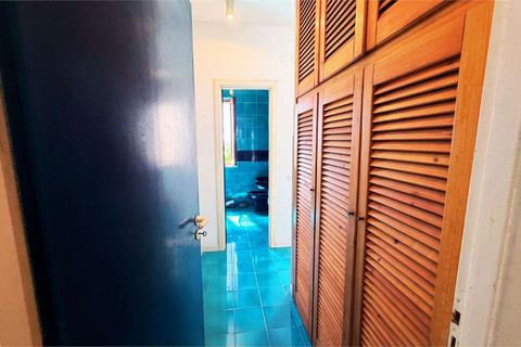 Lejlighed i Scalea, Cosenza, Scalea - € 250.000 | Ref: 1562 - foto 42