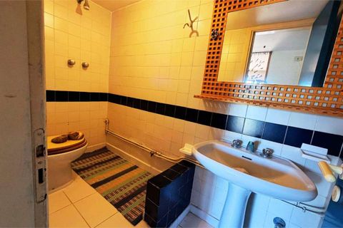 Lejlighed i Scalea, Cosenza, Scalea - € 250.000 | Ref: 1562 - foto 43