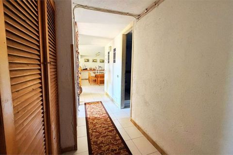 Lejlighed i Scalea, Cosenza, Scalea - € 250.000 | Ref: 1562 - foto 44
