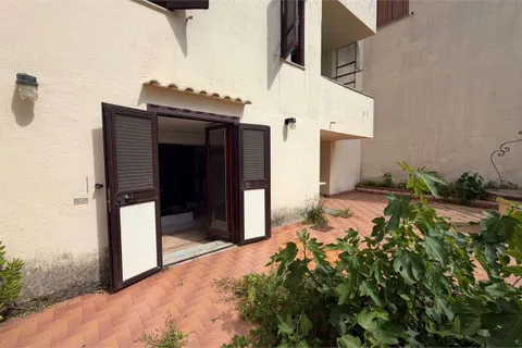 Lejlighed i Scalea, Cosenza, Scalea - € 250.000 | Ref: 1562 - foto 45