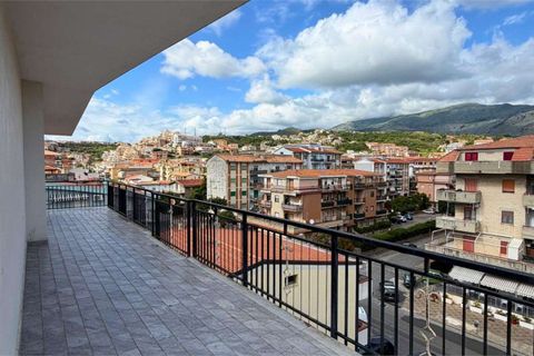 Lejlighed i Scalea, Cosenza, Scalea - € 99.000 | Ref: 1563 - foto 1