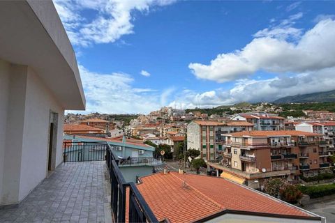 Lejlighed i Scalea, Cosenza, Scalea - € 99.000 | Ref: 1563 - foto 2