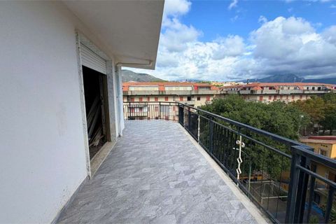 Lejlighed i Scalea, Cosenza, Scalea - € 99.000 | Ref: 1563 - foto 3