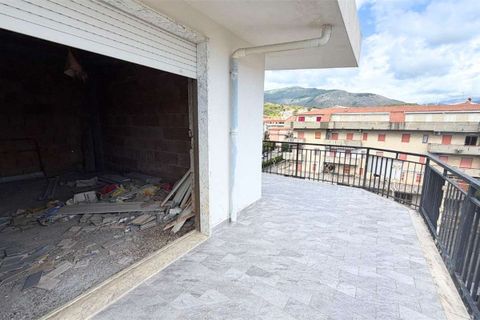 Lejlighed i Scalea, Cosenza, Scalea - € 99.000 | Ref: 1563 - foto 4