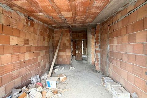 Lejlighed i Scalea, Cosenza, Scalea - € 99.000 | Ref: 1563 - foto 5