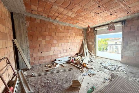 Lejlighed i Scalea, Cosenza, Scalea - € 99.000 | Ref: 1563 - foto 6